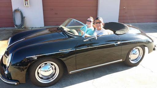 Bowling Alley «Vero Bowl Lanes & Lounge», reviews and photos, 929 14th Ln, Vero Beach, FL 32960, USA