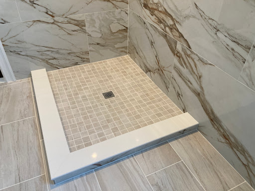 Plumber «Varsity Plumbing», reviews and photos, 1610 Ocean Ave, Bohemia, NY 11716, USA