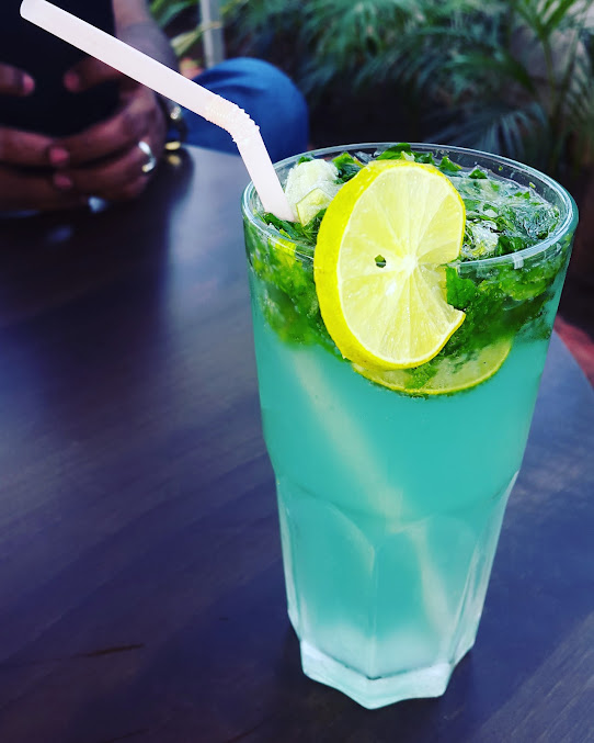 Google Maps image 20