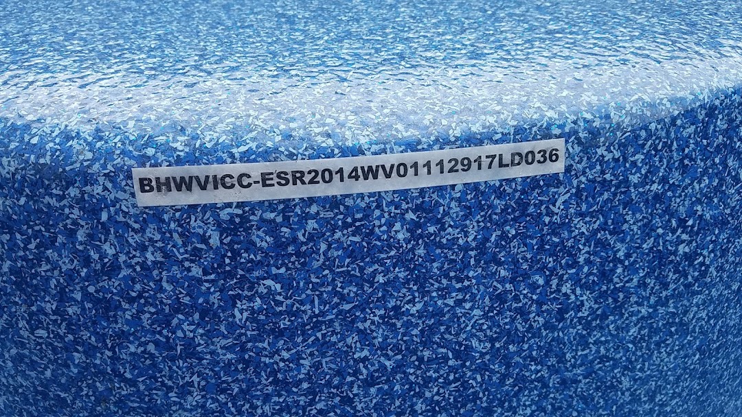 Kline Bros Pools and Landscaping