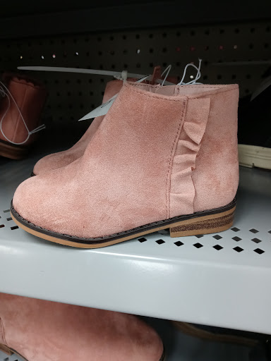 Shopping Mall «Festival Centre», reviews and photos, 3725 Airport Blvd, Mobile, AL 36608, USA