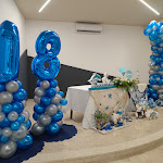 Photo n°1 de l'avis de EVER.R fait le 05/10/2022 à 15:11 sur le  Villa Ossidiana à Barcellona Pozzo di Gotto