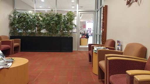 Used Car Dealer «Toyota of Nashua», reviews and photos, 10 Marmon Dr, Nashua, NH 03060, USA