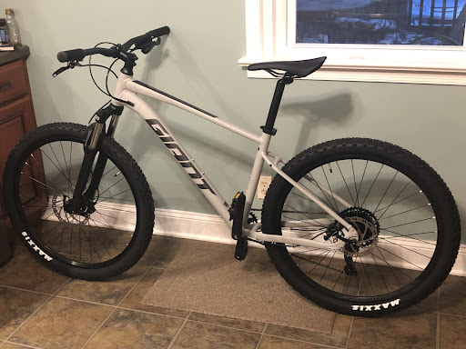 Bicycle Store «Twisted Cog Bike Shop», reviews and photos, 167 Bridge St A, Phoenixville, PA 19460, USA