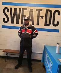 All Around Strong, LLC - Photo 5 - Car repair in , Washington