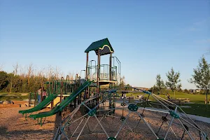 Playground image