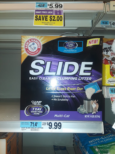 Grocery Store «Super Foodtown of Port Monmouth», reviews and photos, 426 NJ-36, Port Monmouth, NJ 07758, USA