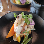 Photo n° 1 de l'avis de Carine.a fait le 25/10/2022 à 16:51 pour La Batisse II à Saint-Avold