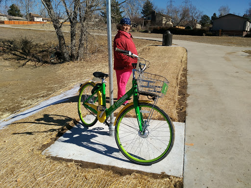 Park «Horseshoe Park», reviews and photos, 15151 E Alameda Pkwy, Aurora, CO 80012, USA