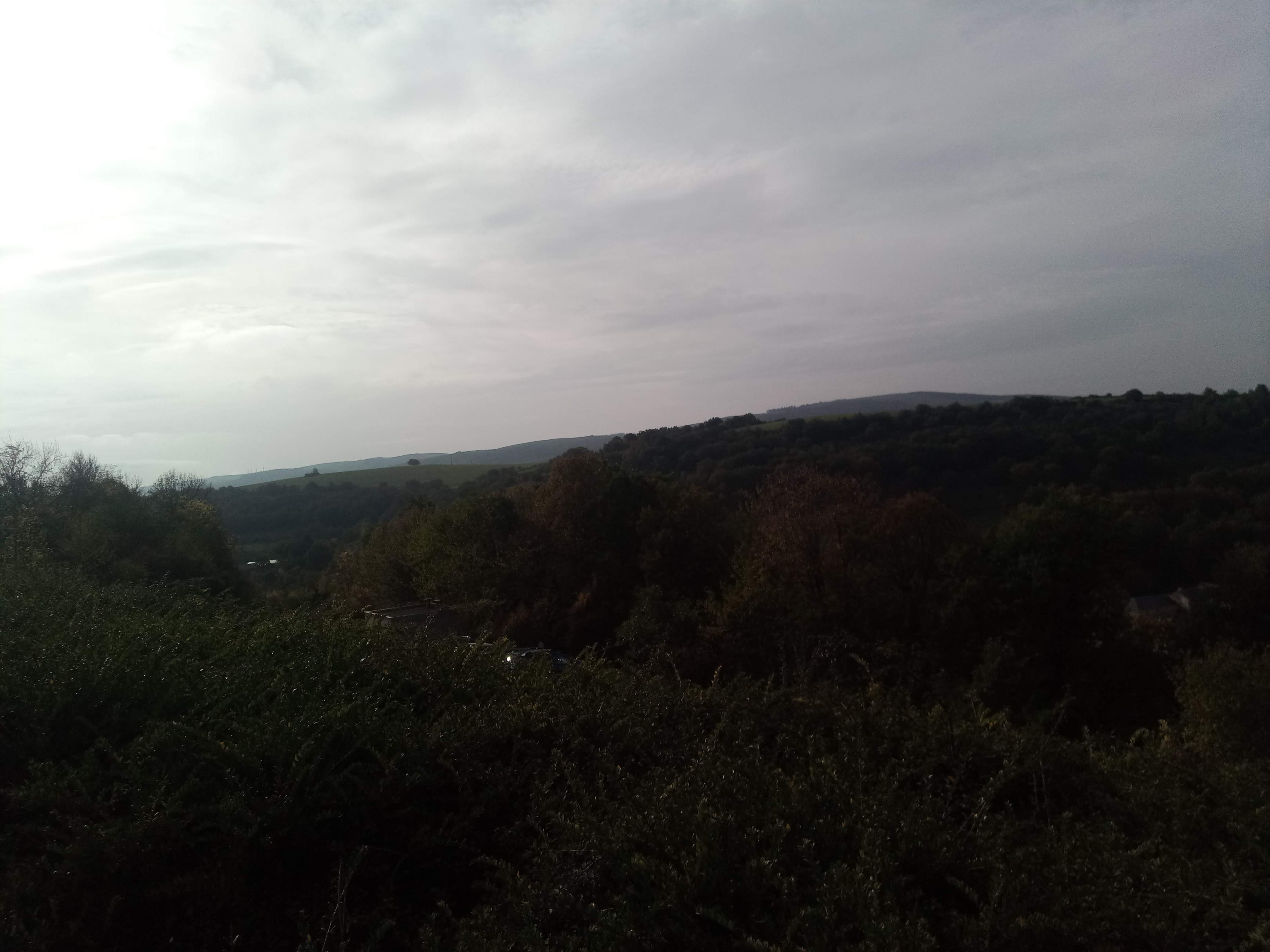 Photo n° 1 de l'avis de Titouan.A fait le 29/08/2023 à 13:01