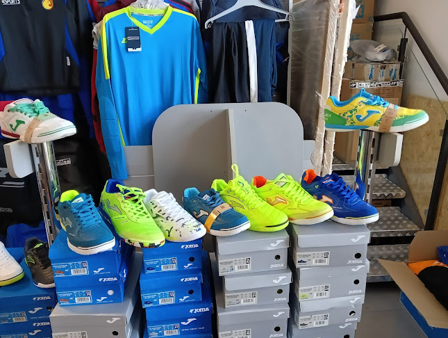 Wierzbowa 2/Lok. U14, 15-743 Białystok