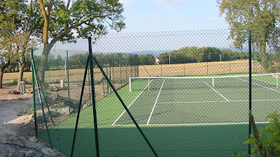 Sptm SAS à Bressols