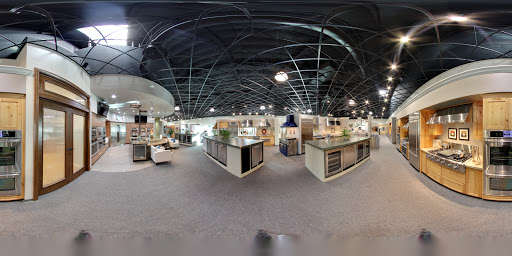 Appliance Store «Monark Premium Appliance Co.», reviews and photos, 7525 Colbert Dr, Reno, NV 89511, USA