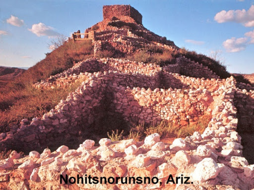 National Park «Montezuma Castle National Monument», reviews and photos, Montezuma Castle Rd, Camp Verde, AZ 86335, USA