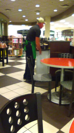 Book Store «Barnes & Noble», reviews and photos, 700 S Telshor Blvd #1390, Las Cruces, NM 88011, USA