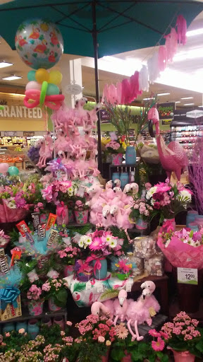 Grocery Store «Albertsons», reviews and photos, 4857 Government St, Baton Rouge, LA 70806, USA