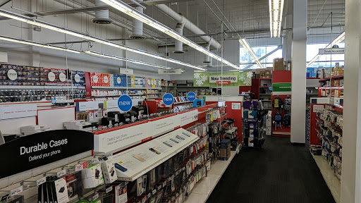 Office Supply Store «Staples», reviews and photos, 1501 Lincoln Blvd, Venice, CA 90291, USA