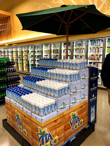 Grocery Store «Kroger», reviews and photos, 2058 25 Mile Rd, Shelby Charter Township, MI 48316, USA