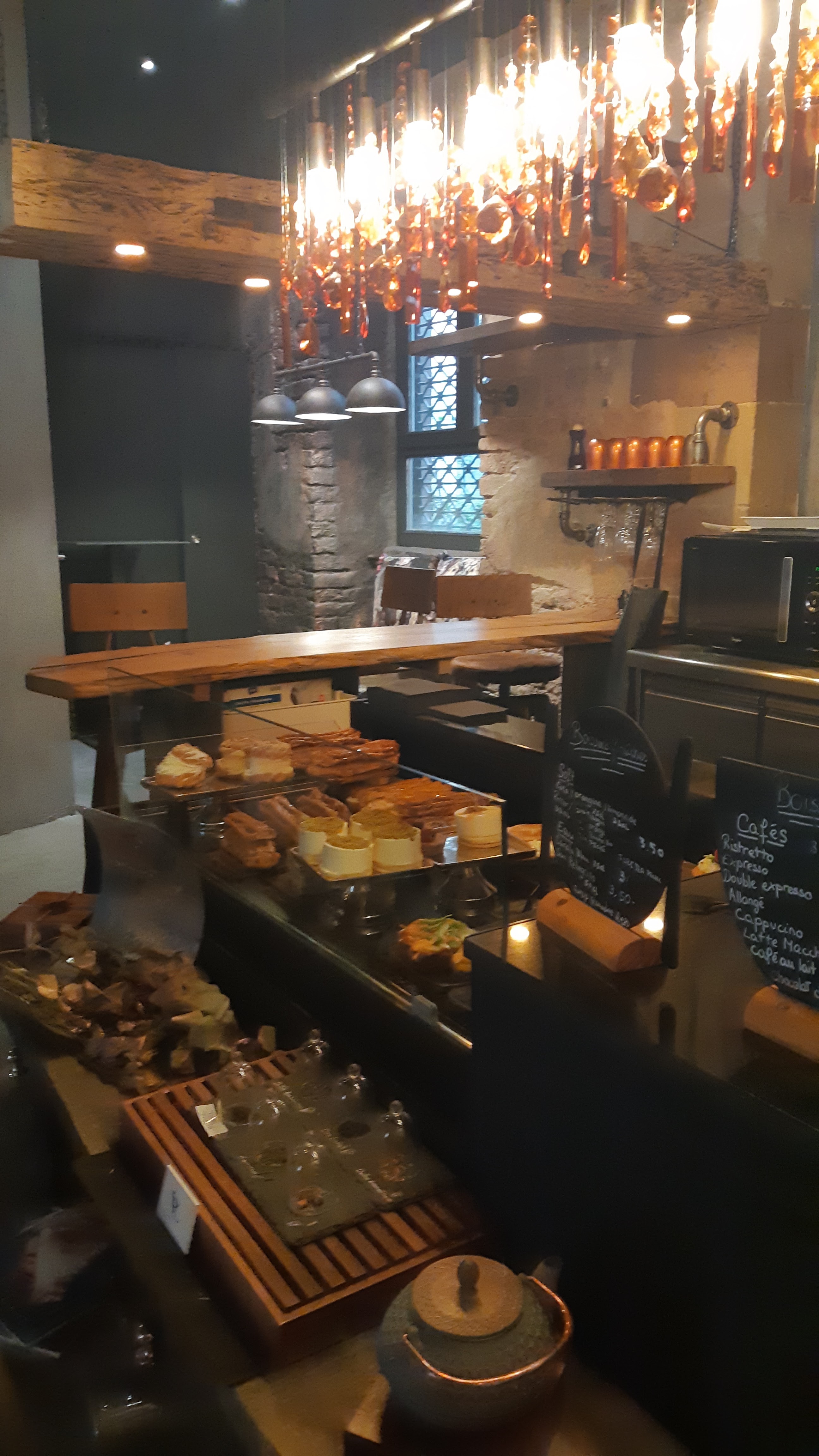 Photo n° 3 de l'avis de Yonatan.y fait le 22/10/2019 à 13:34