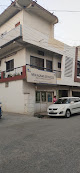 Maruti Suzuki Authorised Service Centre