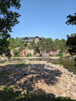 Google Maps image 16