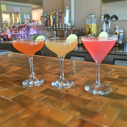 Restaurant «BROWNDOG Barlor», reviews and photos, 33314 Grand River Ave, Farmington, MI 48336, USA