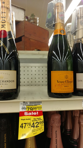 Albertsons image