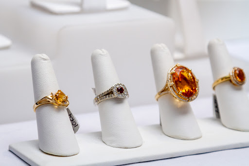 Jeweler «D & K Jewelers», reviews and photos, 4990 Kipling St, Wheat Ridge, CO 80033, USA