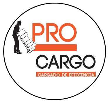 transportes ProCargo