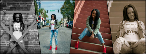 Hair Salon «X-Elle Hair Studio», reviews and photos, 200 SW 8th St Suite B, Ocala, FL 34471, USA