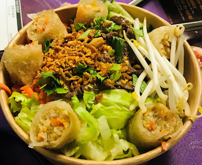 Mya thai à Roissy-en-Brie