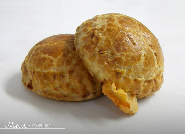 Μάμ - Αρτοποιείο