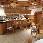 Photo n°5 de l'avis de Ronny.i fait le 15/04/2018 à 19:33 sur le  Restaurant Waldheim à Pliezhausen