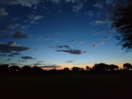 Golf Course «Falcon Dunes Golf Course», reviews and photos, 15100 Northern Ave, Waddell, AZ 85355, USA