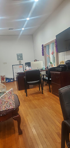 Used Car Dealer «Rubber Bros Auto World», reviews and photos, 5335 Kings Hwy, Brooklyn, NY 11203, USA