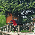 Photo n°15 de l'avis de Anto.o fait le 13/04/2022 à 12:20 sur le  Tenuta Bramasole à Inveruno