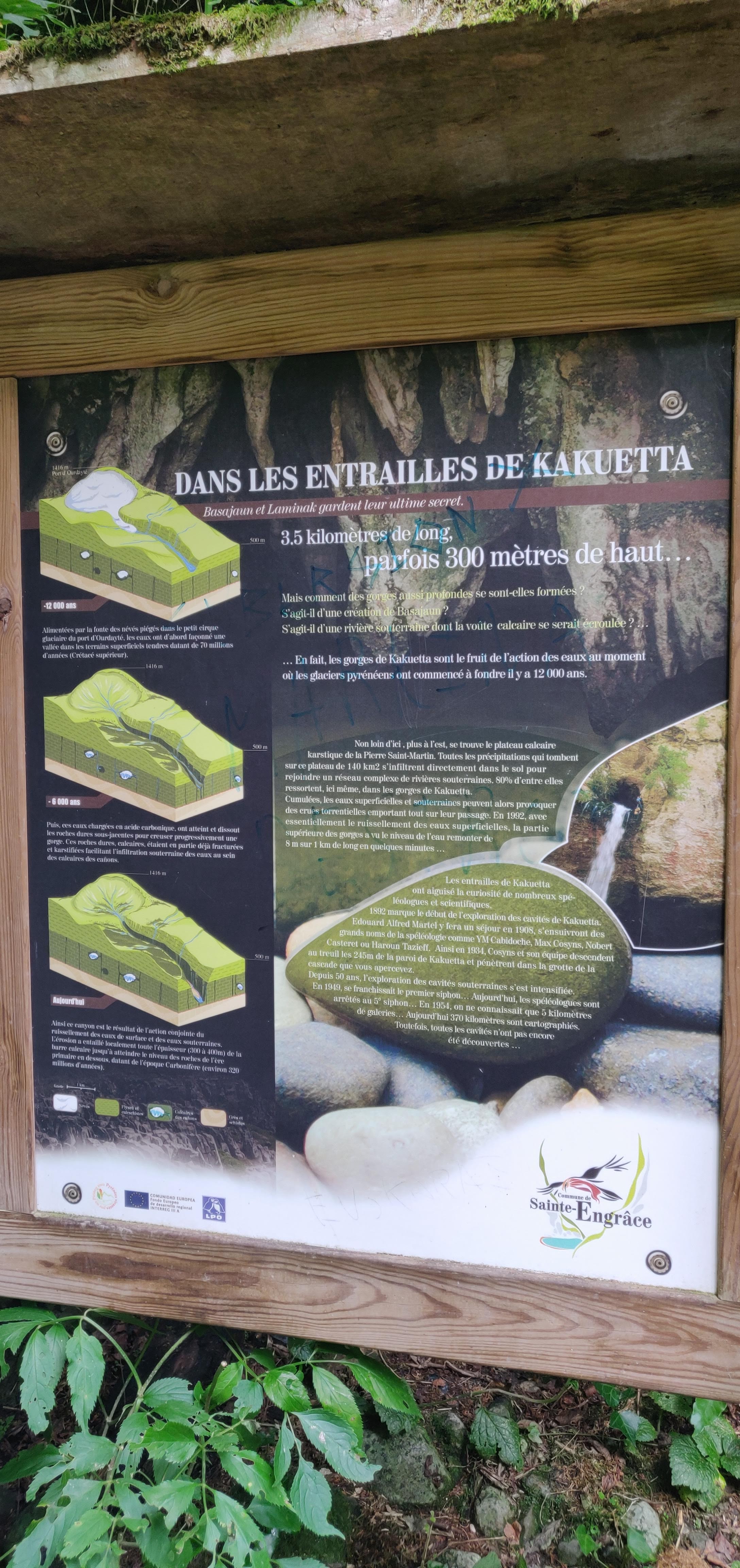 Photo n° 17 de l'avis de Jis.e fait le 27/08/2019 à 11:57