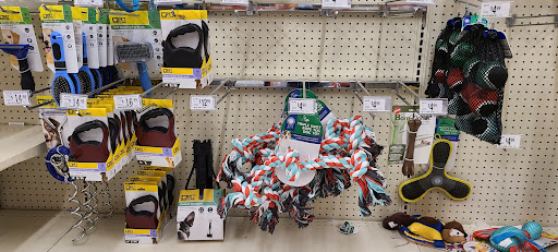 Discount Store «Big Lots», reviews and photos, 1284 W Foothill Blvd, Upland, CA 91786, USA