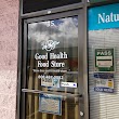 Good Health Food Store