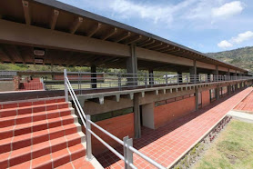 Escuela Del MILENIO PAYHUARA