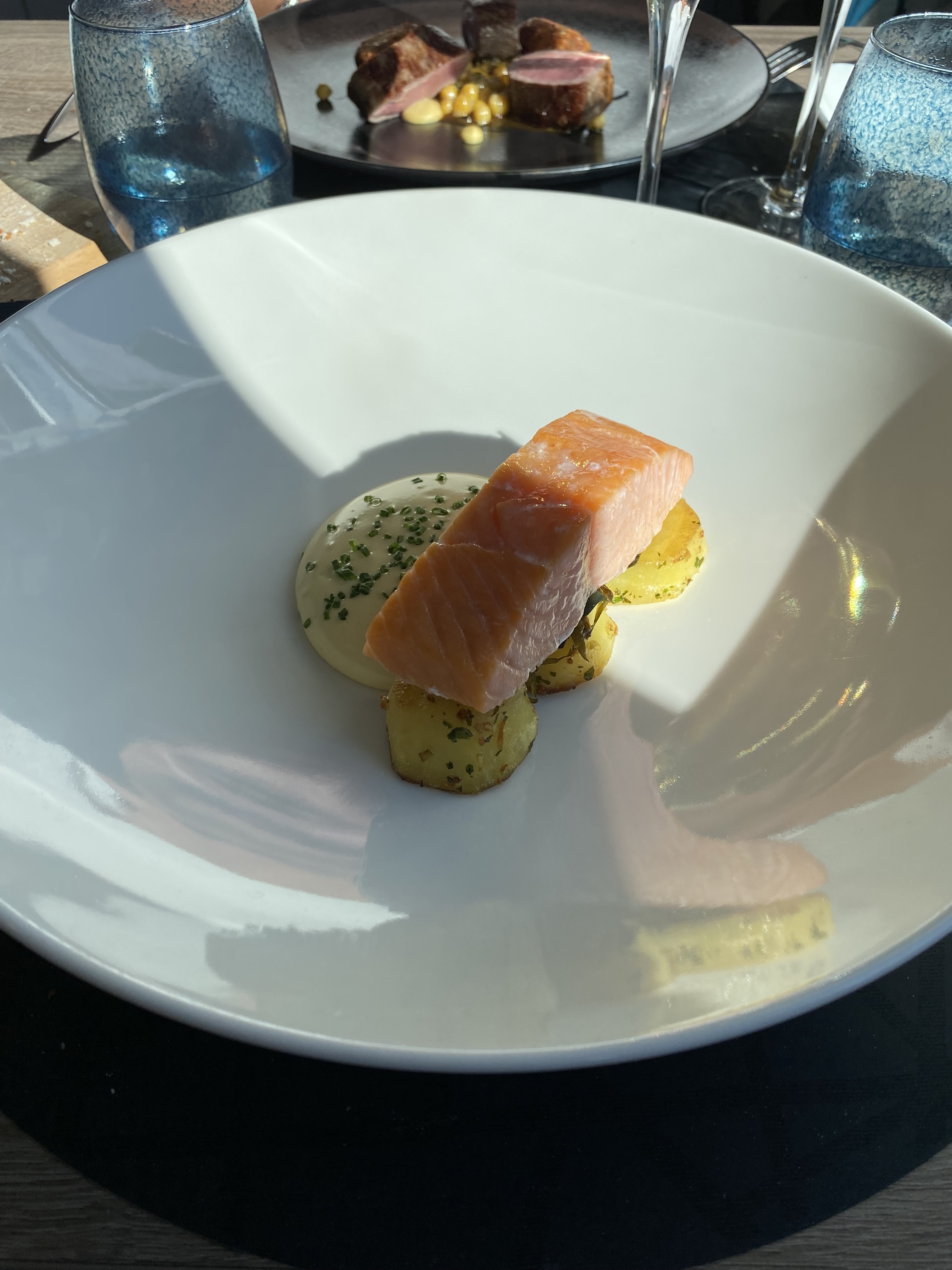 Photo n° 2 de l'avis de Karl-Henry.� fait le 14/10/2021 à 15:51