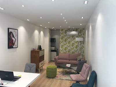 Benedic Ariane Immobilier à Nancy