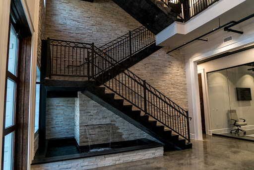 Personal Injury Attorney «Greene & Phillips - Injury Lawyers», reviews and photos