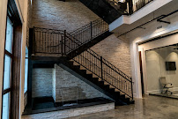 Greene & Phillips - Personal Injury Lawyers - Photo 8 - Car repair in Mobile, AL, Mobile