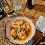 Photo n°6 de l'avis de Michaela.r fait le 10/12/2023 à 09:46 sur le  Bells Genusshof & Marktplatz à Bad Neuenahr-Ahrweiler