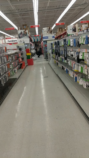 Office Supply Store «Staples», reviews and photos, 9 Bethel Rd, Somers Point, NJ 08244, USA