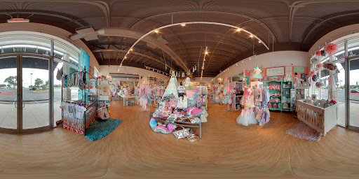 Baby Store «Nursery Couture», reviews and photos, 434 North Loop 1604 W, San Antonio, TX 78232, USA