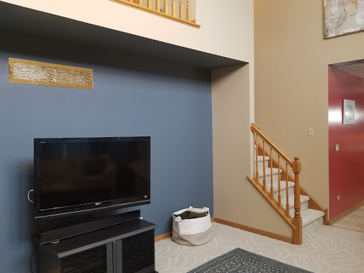 Painter «CertaPro Painters of Plainfield, IL», reviews and photos, 24043 Oak St #103, Plainfield, IL 60544, USA