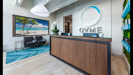 OVME Plano