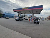 ScrubaDub Car Wash & Gas Station (Portland) photo